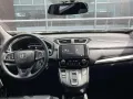 2018 Honda CRV 1.6 V Touring Diesel AT 201K ALL IN DP‼️🔥 09121061462 MABY LATIDO☎️📩📲-6