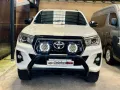 HOT!!! 2019 Toyota Hilux Conquest 4x4 for sale at affordable price!-0