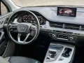 HOT!!! 2017 Audi Q7 Quattro V6 TDI for sale at affordable price!-4