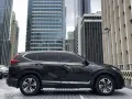 2018 Honda CR-V V 1.6Diesel AT | 🔥 Call Keni Canopin for unit discount ➡️ 09753200460 📲-8