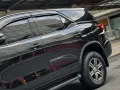 HOT!!! 2021 Toyota Fortuner G 4x2 for sale at affordable price!-8