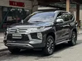 HOT!!! 2020 Mitsubishi Montero Sport GT for sale at affordable price!-2