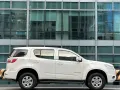 2013 Chevrolet Trailblazer Manual Diesel 📱 Miss Jun 09694275736-6