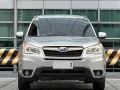 2014 Subaru Forester 2.0 I-L AWD Gas AT 🔰CALL NOW!!☎️09279850198 / JESSEN “ Kakotse “ MENDOZA-1