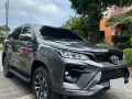 HOT!!! 2020 Toyota Fortuner G for sale at affordable price!-9