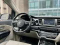 2021 Kia Carnival 2.2 EX AT Diesel 🔰CALL NOW!!☎️09279850198 / JESSEN “ Kakotse “ MENDOZA-20