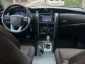 HOT!!! 2020 Toyota Fortuner G for sale at affordable price!-14