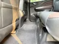 HOT!!! 2021 Nissan Terra VL 4x2 for sale at affordable price!-34
