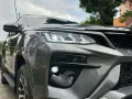HOT!!! 2020 Toyota Fortuner G for sale at affordable price!-4