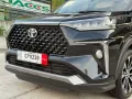 HOT!!! 2025 Toyota Veloz V 1.5 CVT for sale at affordable price! -7