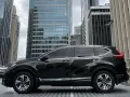 2018 Honda CR-V V 1.6Diesel AT | 🔥 Call Keni Canopin for unit discount ➡️ 09753200460 📲-9