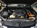 Toyota Fortuner 2017 2.4 G Diesel Automatic-8