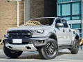 2022 Ford Ranger Raptor 2.0 Bi Turbo 4x4 AT ☎️09279850198 / JESSEN “ Kakotse “ MENDOZA-4
