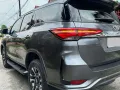 HOT!!! 2020 Toyota Fortuner G for sale at affordable price!-11