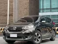 2018 Honda CRV 1.6 V Touring Diesel AT 201K ALL IN DP‼️🔥 09121061462 MABY LATIDO☎️📩📲-1