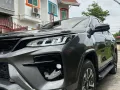 HOT!!! 2020 Toyota Fortuner G for sale at affordable price!-2