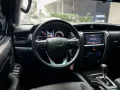 HOT!!! 2021 Toyota Fortuner G 4x2 for sale at affordable price!-9
