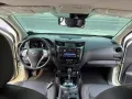 HOT!!! 2021 Nissan Terra VL 4x2 for sale at affordable price!-25