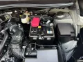 HOT!!! 2025 Toyota Veloz V 1.5 CVT for sale at affordable price! -28