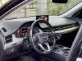 HOT!!! 2017 Audi Q7 Quattro V6 TDI for sale at affordable price!-6