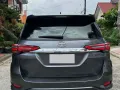 HOT!!! 2020 Toyota Fortuner G for sale at affordable price!-6
