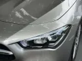 HOT!!! 2020 Mercedes Benz CLA 180 for sale at affordable price! -12