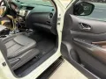 HOT!!! 2021 Nissan Terra VL 4x2 for sale at affordable price!-15