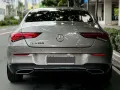 HOT!!! 2020 Mercedes Benz CLA 180 for sale at affordable price! -3