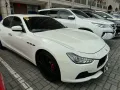 Hot deal alert! 2017 Maserati Ghibli 3.0L for sale at-0