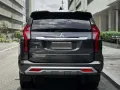HOT!!! 2020 Mitsubishi Montero Sport GT for sale at affordable price!-3