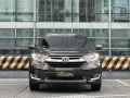 2018 Honda CR-V V 1.6Diesel AT | 🔥 Call Keni Canopin for unit discount ➡️ 09753200460 📲-1