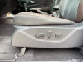 HOT!!! 2021 Nissan Terra VL 4x2 for sale at affordable price!-29