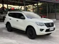 HOT!!! 2021 Nissan Terra VL 4x2 for sale at affordable price!-1