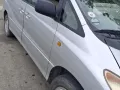 Affordable SUV Toyota estima -1