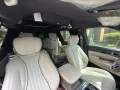 HOT!!! 2024 Kia Carnival Limousine for sale at affordable price!-8