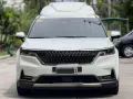 HOT!!! 2024 Kia Carnival Limousine for sale at affordable price!-2