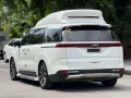 HOT!!! 2024 Kia Carnival Limousine for sale at affordable price!-4