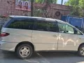 Affordable SUV Toyota estima -2