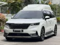 HOT!!! 2024 Kia Carnival Limousine for sale at affordable price!-0