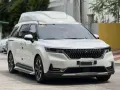 HOT!!! 2024 Kia Carnival Limousine for sale at affordable price!-1