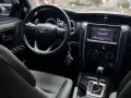 HOT!!! 2021 Toyota Fortuner G 4x2 for sale at affordable price!-10