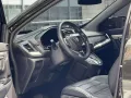 2018 Honda CRV 1.6 V Touring Diesel AT 🔰CALL NOW!!☎️09279850198 / JESSEN “ Kakotse “ MENDOZA-16