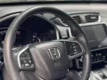 2018 Honda CRV 1.6 V Touring Diesel AT 🔰CALL NOW!!☎️09279850198 / JESSEN “ Kakotse “ MENDOZA-17