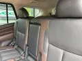 HOT!!! 2021 Nissan Terra VL 4x2 for sale at affordable price!-32