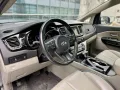2021 Kia Carnival 2.2 EX AT Diesel 🔰CALL NOW!!☎️09279850198 / JESSEN “ Kakotse “ MENDOZA-11