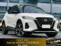 🚨NEW UNIT! 2023 Nissan Kicks VL e-Power AT Gasoline 168K ALL IN🔥| CALL/PM ANGEL CASTILLO NOW! 📩📲-0