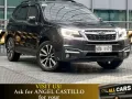 🚨NEW DROP! 2017 Subaru Forester 2.0i-P AWD AT Gas🔥| CALL/PM ANGEL CASTILLO NOW! 📩📲 09186763396-0