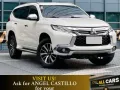 🚨NEW! 2017 Mitsubishi Montero GLS Premium 4x2 AT DSL🔥| CALL/PM ANGEL CASTILLO NOW! 📩📲09186763396-0