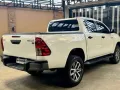 HOT!!! 2019 Toyota Hilux Conquest 4x4 for sale at affordable price!-3