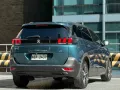 2018 Peugeot 5008 Allure 1.6 Gas Automatic 📱 Miss Jun - 09694275736-4